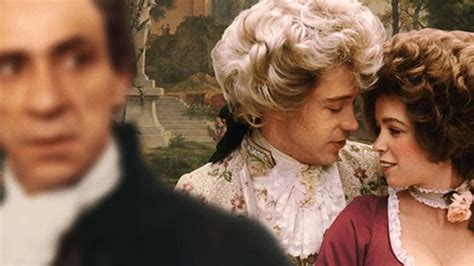 amadeus movie watch online free|amadeus full movie english subtitles.